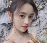 基础整理介绍页