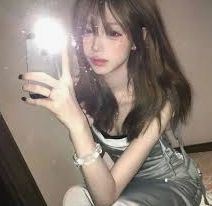 17c官网,17c一起草官网,短视频,视频内容资料展示