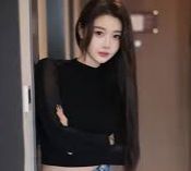 产品整理报告