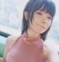 服务导览资料